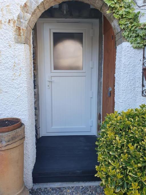 Lyndale Self-Catering Apartment Sleeps 4 Windermere Exteriör bild